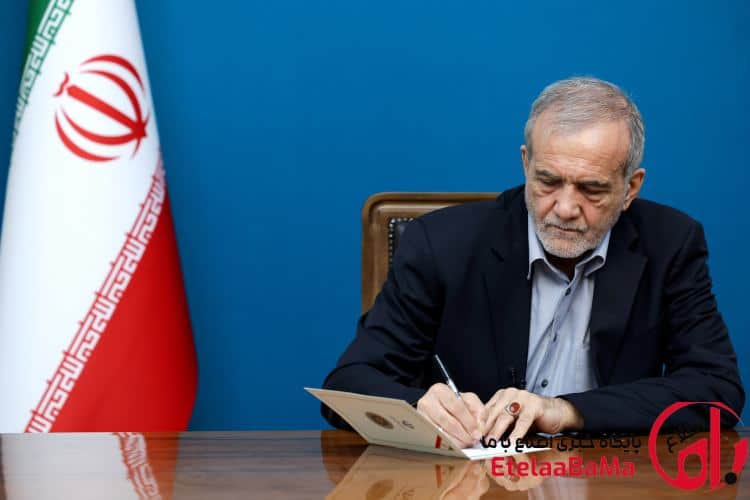 دبیر شورای عالی ترویج و توسعه فرهنگ ایثار و شهادت منصوب شد