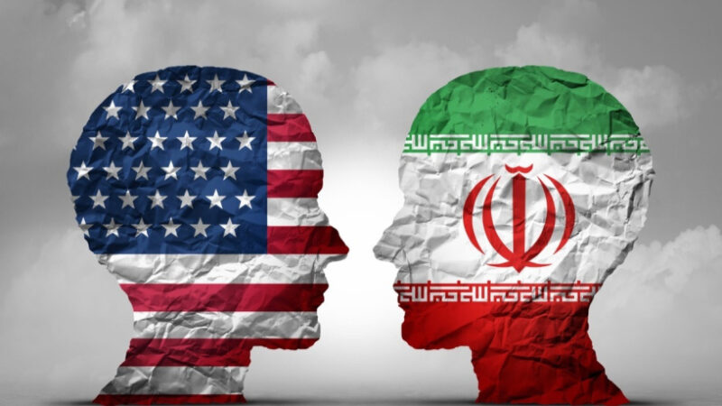 توهم راهبردی؛ وقتی خطای تحلیل، سیاست خارجی را به بن‌بست می‌کشاند