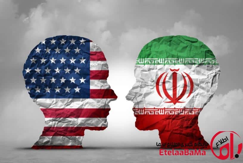توهم راهبردی؛ وقتی خطای تحلیل، سیاست خارجی را به بن‌بست می‌کشاند