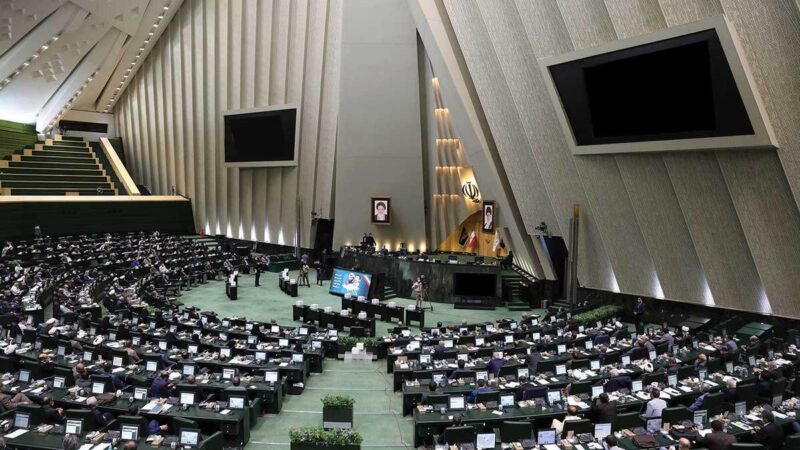 بودجه ۱۴۰۵ و انفجار هزینه بازنشستگی؛ سهم ۲۰ درصدی صندوق‌ها از منابع عمومی