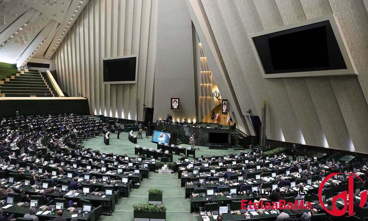 بودجه ۱۴۰۵ و انفجار هزینه بازنشستگی؛ سهم ۲۰ درصدی صندوق‌ها از منابع عمومی