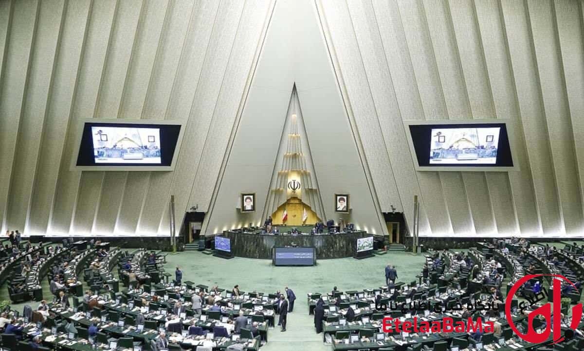 چرخش بودجه ۱۴۰۵ به نفع معیشت و عمران؛ افزایش ۹۹۶ همتی مصارف در کمیسیون تلفیق