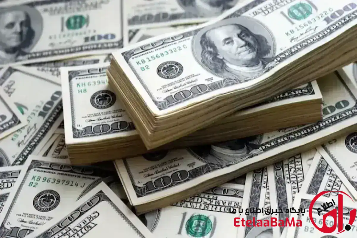 راز عبور بازار از شوک ارزی؛ چگونه حذف ارز ۲۸۵۰۰ تومانی به کمبود کالا منجر نشد؟