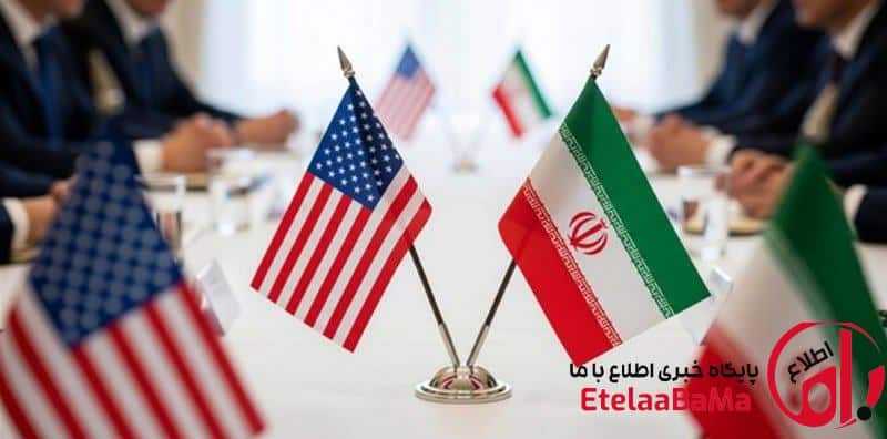 یک مقام ایرانی: توقف دائمی غنی‌سازی کاملاً رد شده است