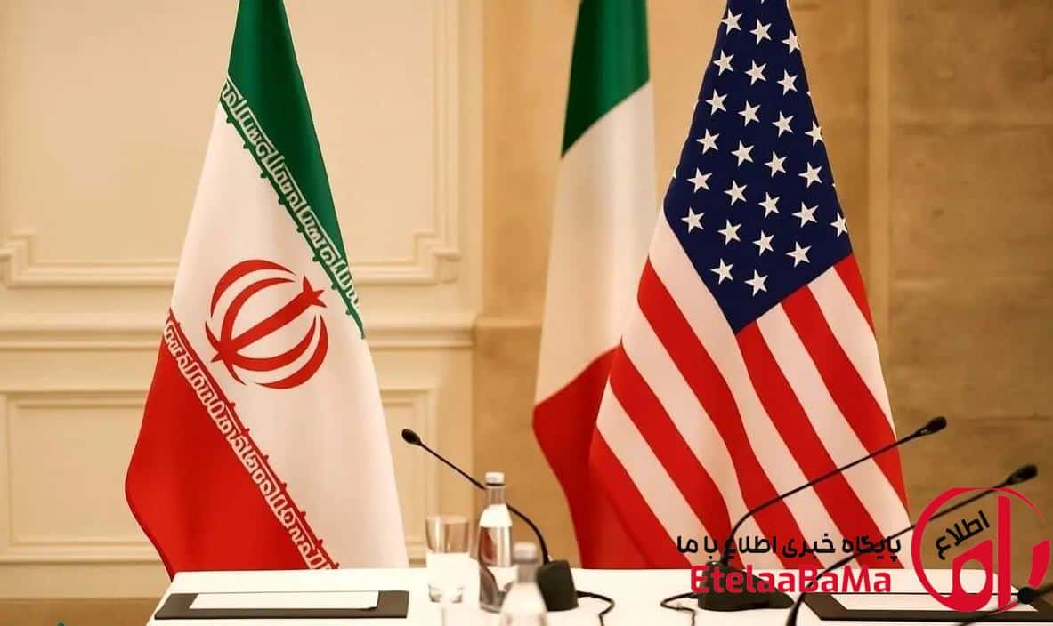 آیا ایران و آمریکا آماده «عقب‌نشینی همزمان» برای یک توافق برد-برد هستند؟