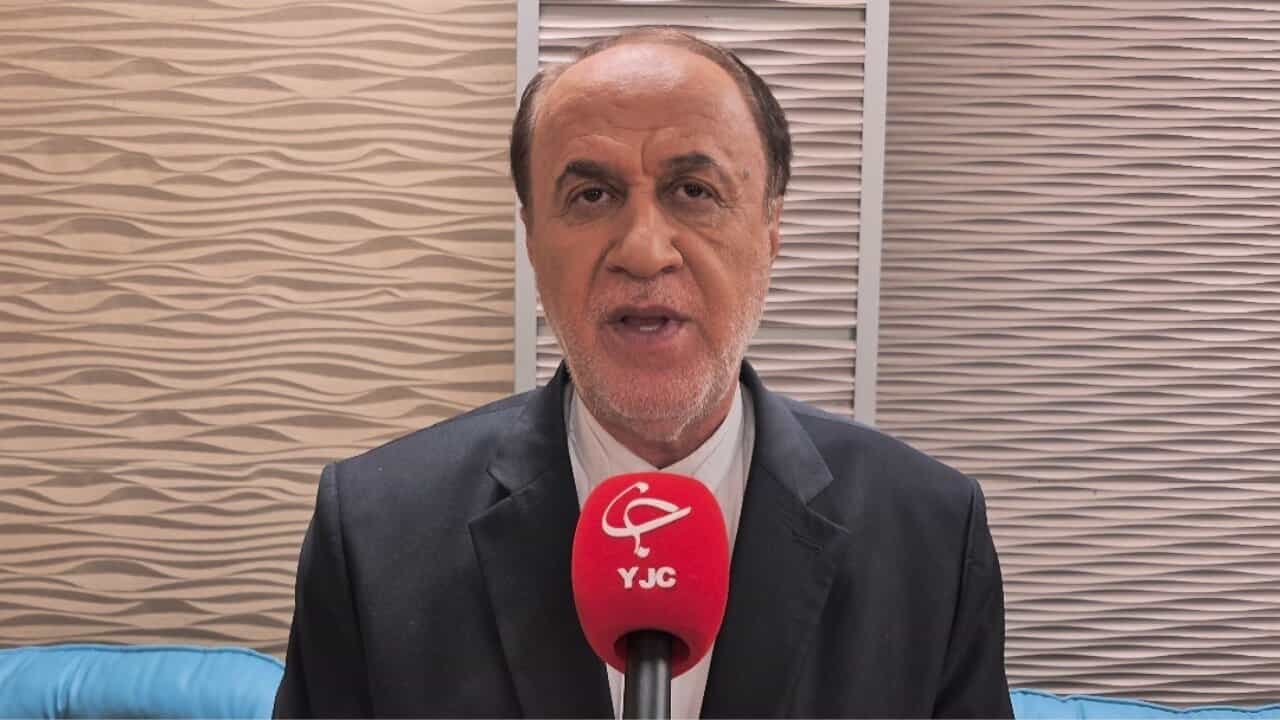 جزئیات بسته معیشتی ۱۴۰۵؛ از افزایش حقوق تا تضمین امنیت غذایی