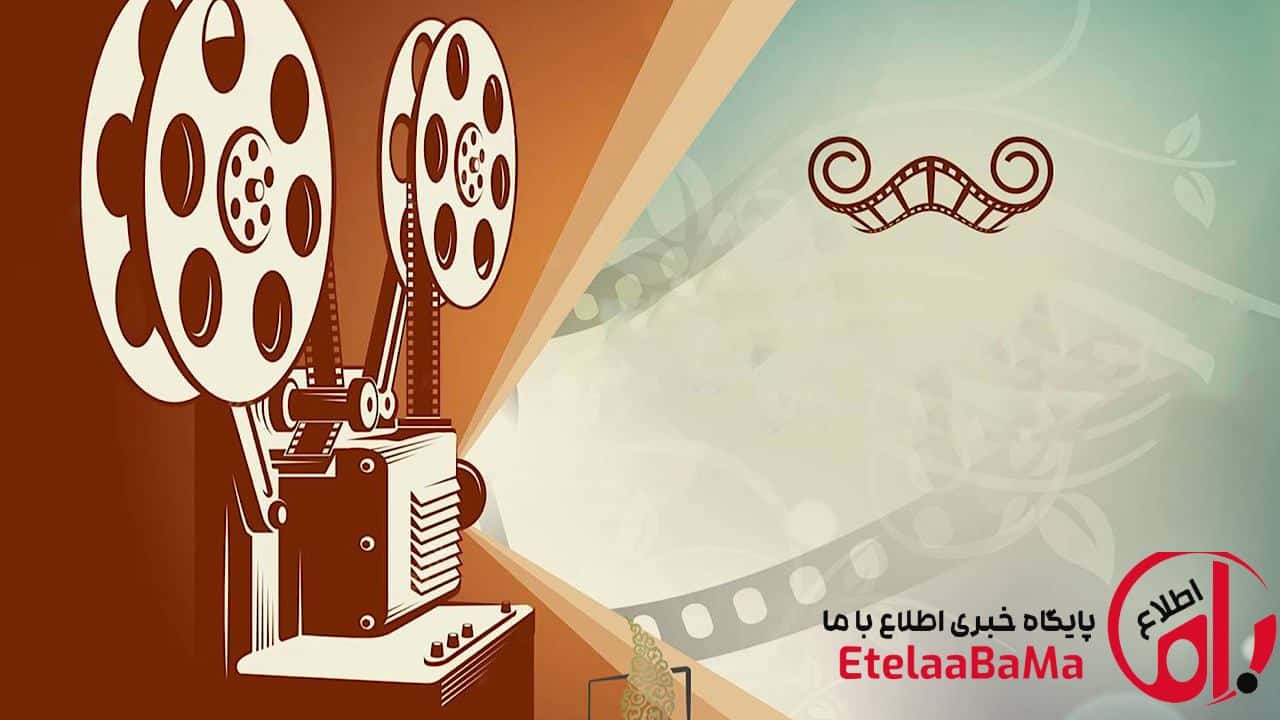 سفر با سینمایی‌های انقلابی در ایام پیروزی انقلاب