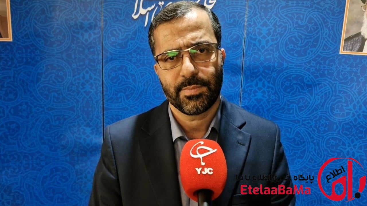 افزایش میزان وام ازدواج به نظر نمایندگان مجلس بستگی دارد