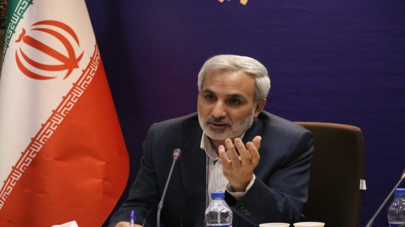 ساعت رسمی کشور در سال آینده تغییر نمی‌کند