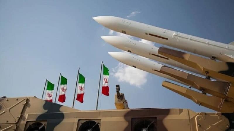 پاسخ ایران به شرارت دشمن پشیمان‌کننده خواهد بود