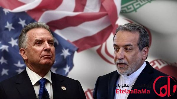 بن‌بست تازه در دیپلماسی؛ لغو مذاکرات هسته‌ای ایران و آمریکا