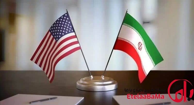 ادعای آکسیوس: مذاکرات ایران و آمریکا لغو شد