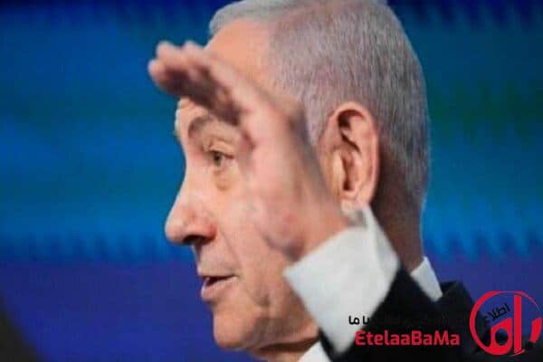اپستین جنجالی‌تر شد؛ چرا نتانیاهو ناپدید شد؟!