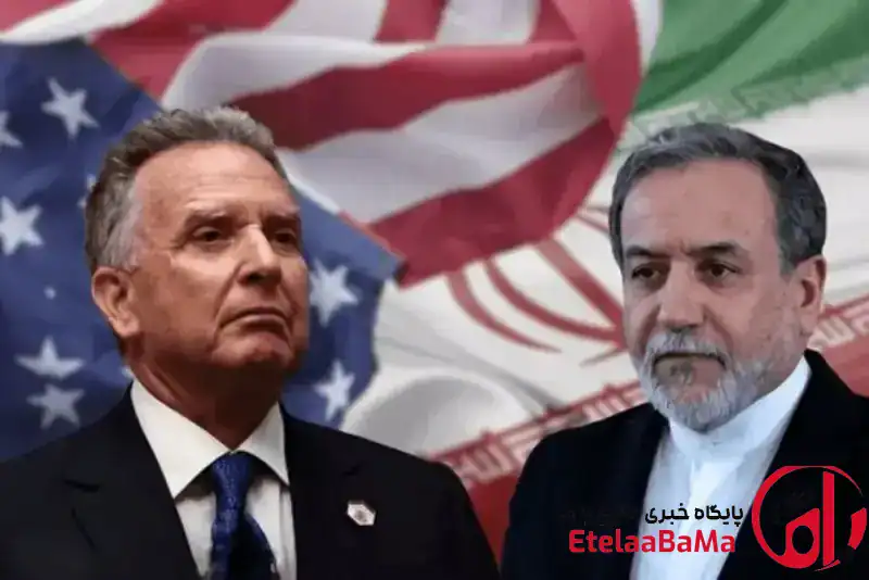 آغاز دور سوم مذاکرات هسته‌ای ایران و آمریکا در ژنو