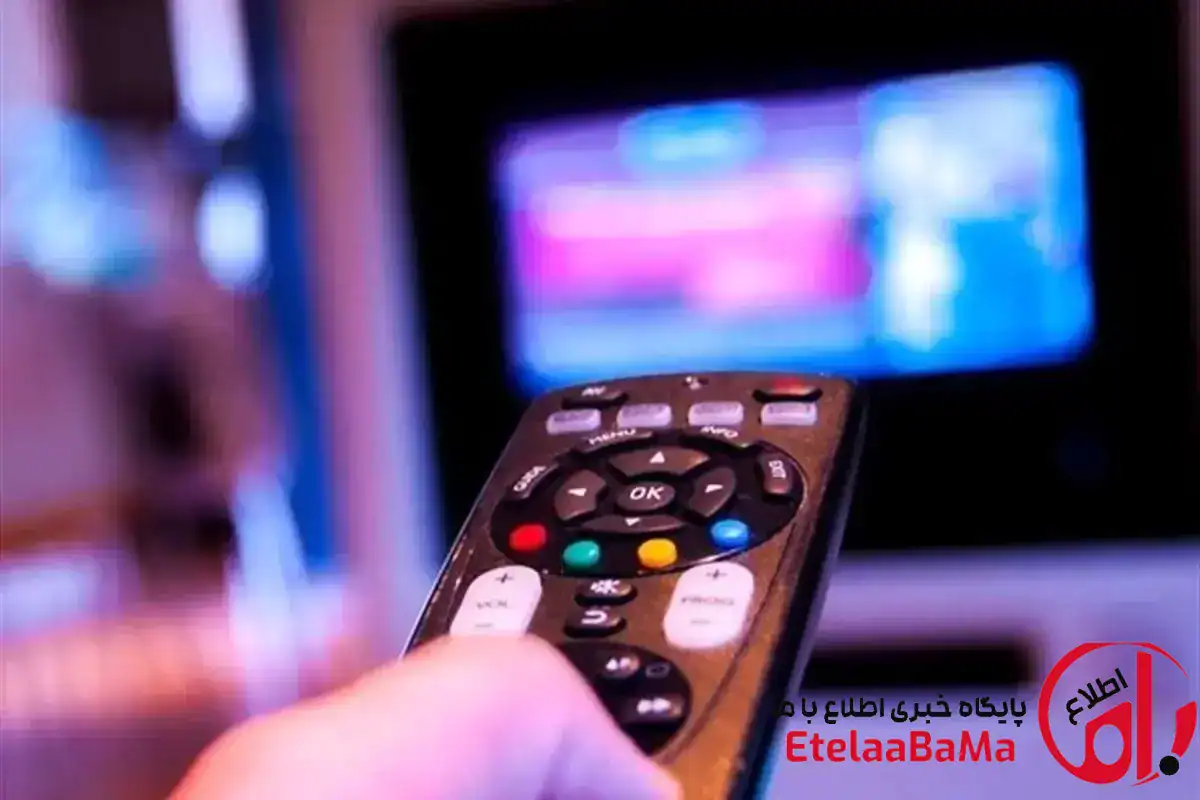 بحران مخاطب در رسانه ملی؛ چرا صداوسیما از رقابت جا مانده است؟