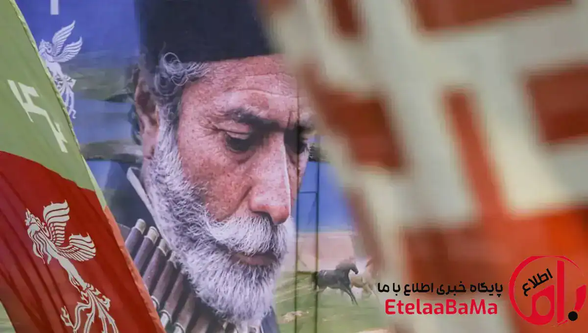 رقابت نفس‌گیر در فجر ۴۴؛ سیمرغ‌ها در آستانه پرواز به کدام فیلم‌ها می‌رسند؟