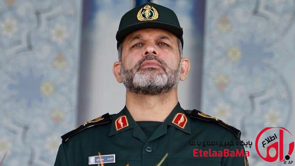جانشین فرمانده کل سپاه: خواهیم دید که ایران در دنیا حرف اول را خواهد زد
