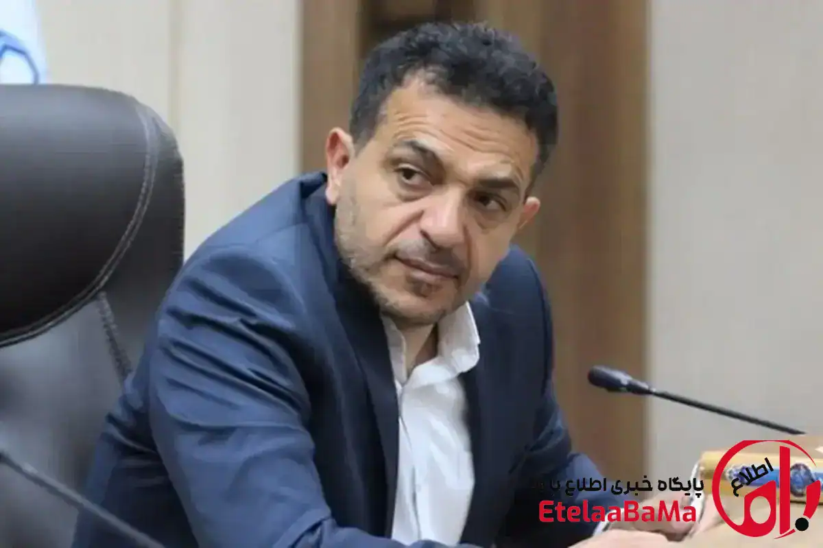 نایب رئیس کمیسیون عمران: مطالبات مردم فقط «معیشت» نیست