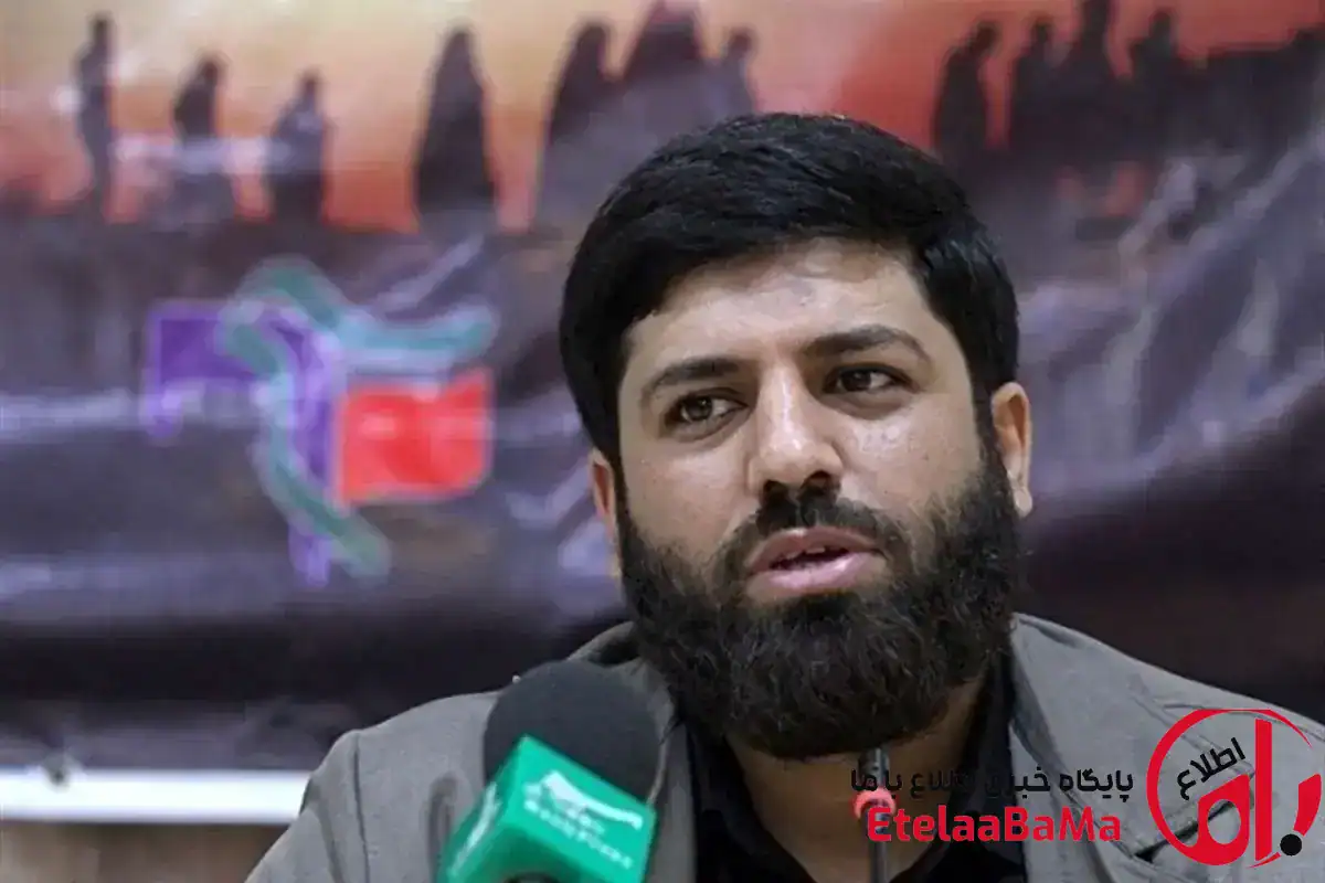 مدیرعامل بهشت زهرا (س): قطعه ۹۰ بهشت زهرا پاسخگوی نیاز فوری دفن نیست