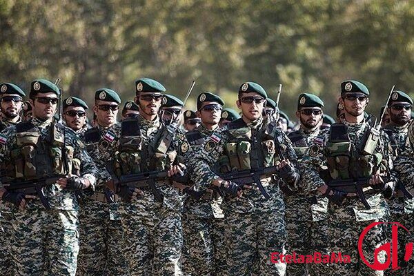 مقام اسبق وزارت خارجه: نیروهای مسلح بالاترین سطح آماده‌باش را حفظ کرده‌اند