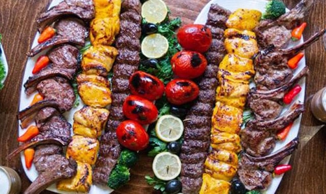 غذای رستوران هم لوکس شد؟ جهش ۵۰درصدی قیمت‌ها بعد از حذف ارز ترجیحی