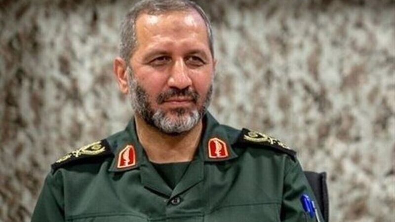 دشمن خطا و اشتباه محاسباتی کند، جواب سخت‌تر از گذشته را خواهد دید