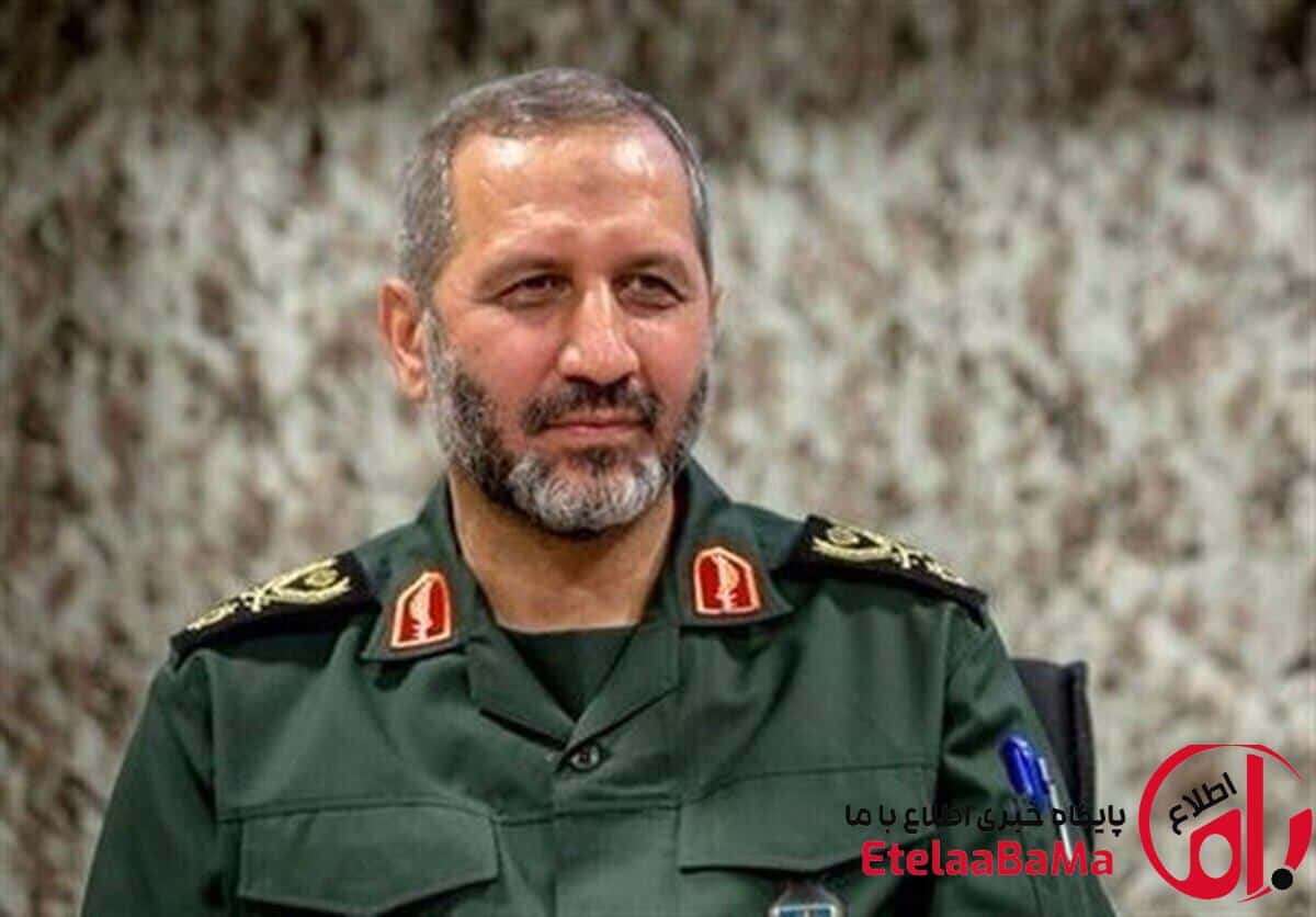 دشمن خطا و اشتباه محاسباتی کند، جواب سخت‌تر از گذشته را خواهد دید