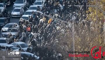 حذف ارز ترجیحی؛ اصلاح دیرهنگام یا شوک اجتناب‌ناپذیر اقتصاد ایران؟