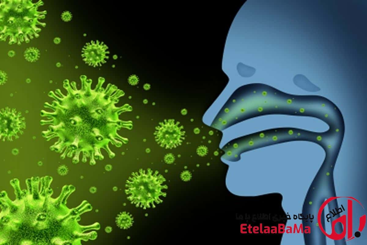خروج اغلب استان‌ها از موج آنفلوآنزا / ۲ استان همچنان بالاتر از آستانه هشدار