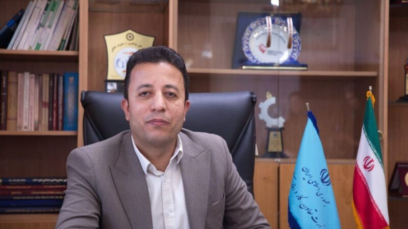 آغاز اجرای طرح کارت امید مادر از اول فروردین ۱۴۰۵