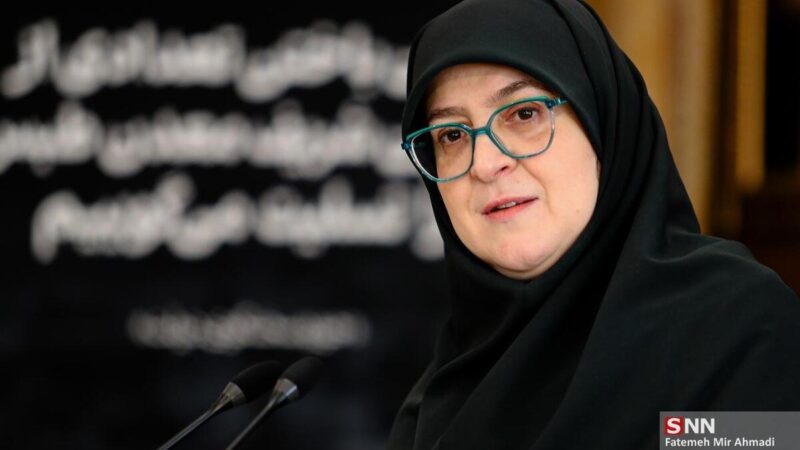 مهاجرانی: بیش از ۴۰ روز از حوادث تلخ دی ماه گذشت؛ زخم‌ها همچنان تازه است/ بررسی‌ها ادامه دارد