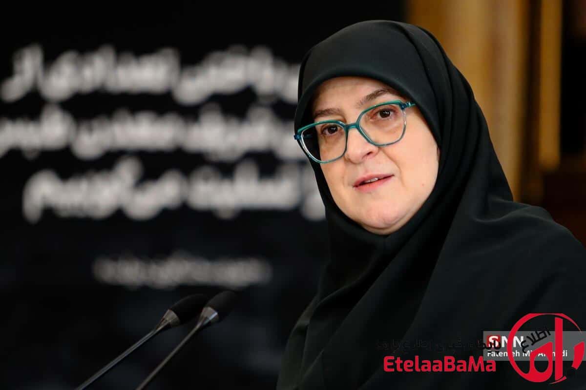مهاجرانی: بیش از ۴۰ روز از حوادث تلخ دی ماه گذشت؛ زخم‌ها همچنان تازه است/ بررسی‌ها ادامه دارد