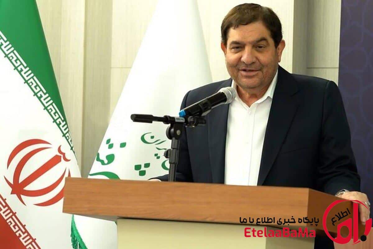 دستیار رهبری: زحمت نیروهای مسلح برای پاسخ به تهدیدات آمریکا کم شده است