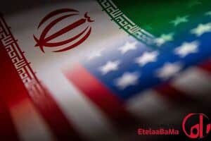 مواضع خصمانه وزارت خارجه آمریکا علیه ایران