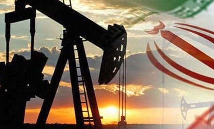 پیشنهاد نفتی و معدنی ایران روی میز ترامپ؛ نقشه اقتصادی برای تضمین توافق