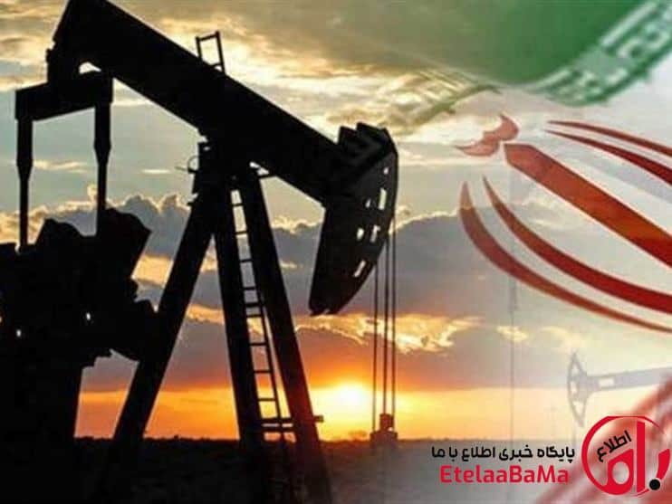 پیشنهاد نفتی و معدنی ایران روی میز ترامپ؛ نقشه اقتصادی برای تضمین توافق