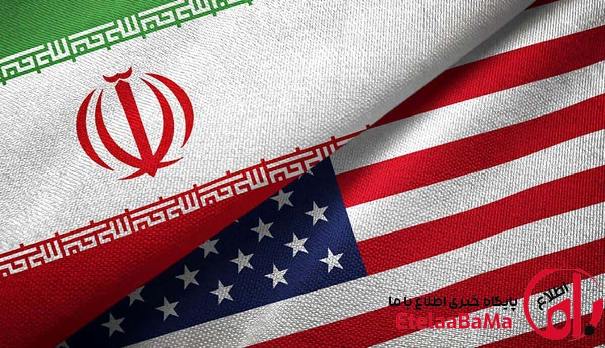 آیا ایران و آمریکا هم‌زمان می‌جنگند و مذاکره می‌کنند؟