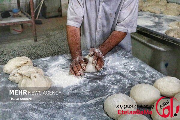 آیا اصلاح یارانه نان بدون شوک قیمتی امکان‌پذیر است؟