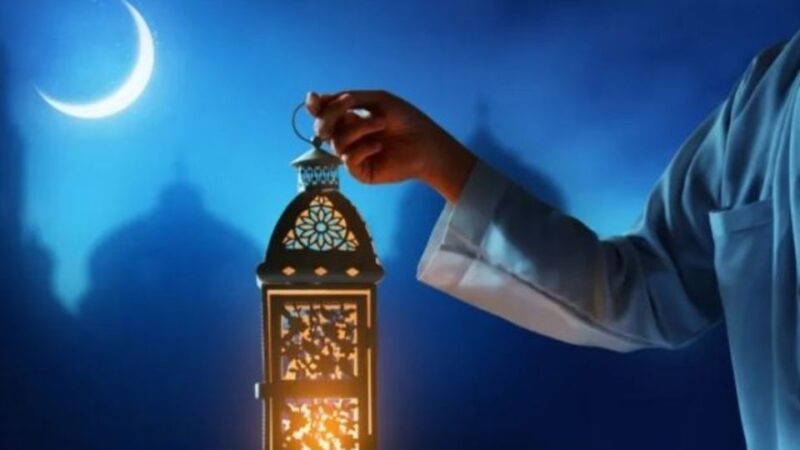 رمضان ۱۴۴۷؛ از تزکیه فردی تا عدالت اجتماعی