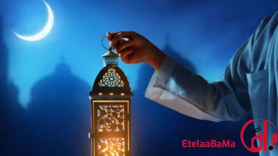 رمضان ۱۴۴۷؛ از تزکیه فردی تا عدالت اجتماعی