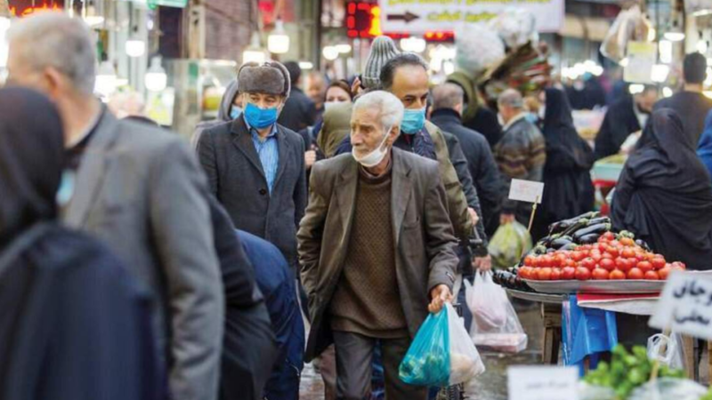 اقتصاد در تله بقا؛ چرا تثبیت حداقلی نمی‌تواند معیشت را نجات دهد؟