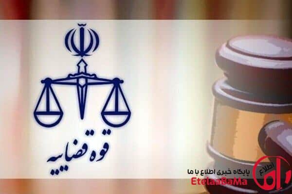 «صالح محمدی» هیچ حکم قطعی قابل اجرایی ندارد