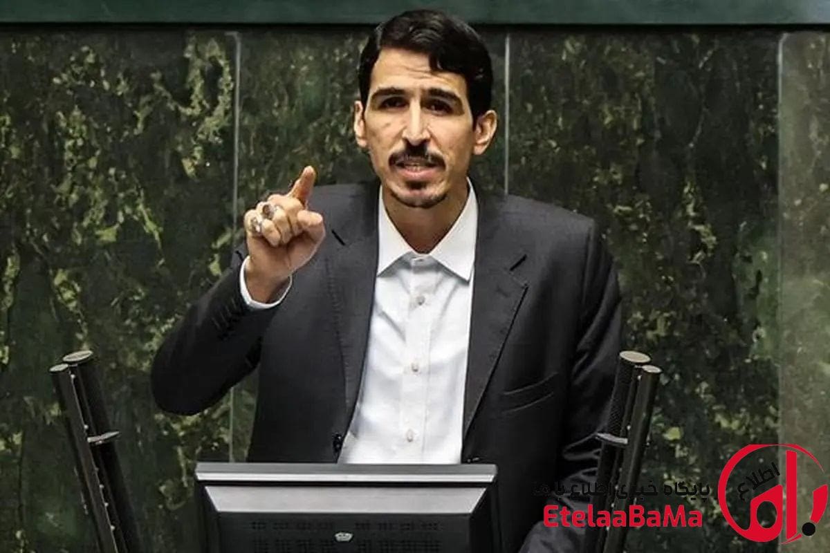 اجرای سهمیه سوخت به کارت بانکی مالکان خودرو از سال آینده