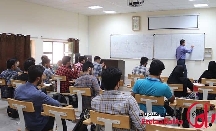 آغاز نیمسال دوم تحصیلی دانشگاه‌ها از فردا