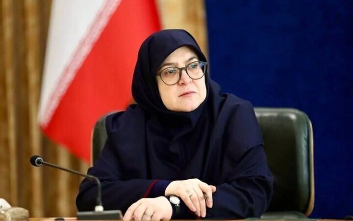 تکذیب خبر واریز کالابرگ ۴ میلیونی ویژه ماه رمضان