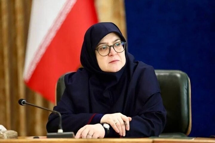 تکذیب خبر واریز کالابرگ ۴ میلیونی ویژه ماه رمضان