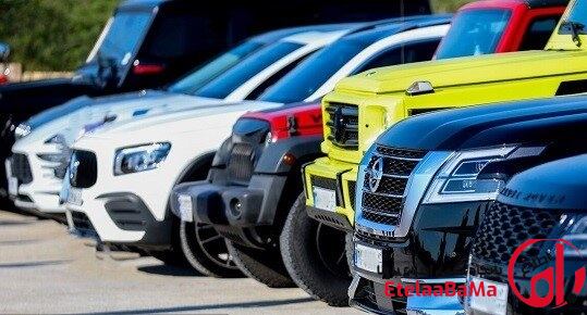ضوابط جدید واردات خودرو ابلاغ شد | شرایط ثبت سفارش خودرو نو و کارکرده چیست؟