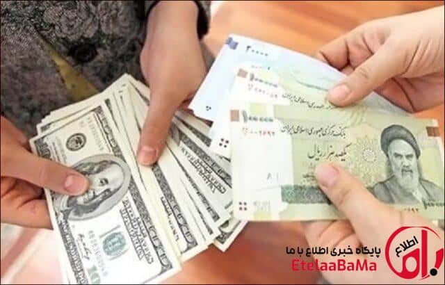 سقوط ارزش پول ملی؛ چرا اقتصاد ایران به نقطه بحران رسیده است؟