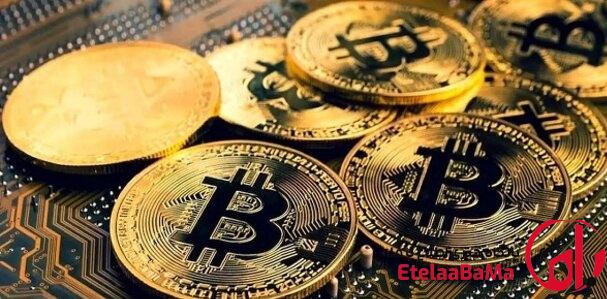 سقوط آزاد بیت‌کوین؛ چرا «طلای دیجیتال» اعتماد بازار را از دست داد؟
