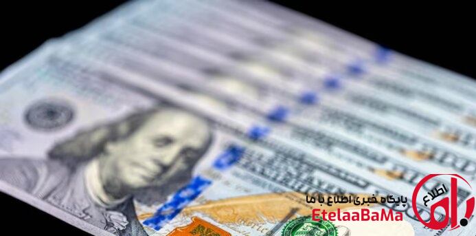 افزایش نرخ حواله دلار در مرکز مبادله؛ دلار به ۱۳۶ هزار تومان رسید